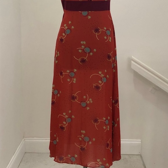 Marc jacobs dress - Picture 4 of 4